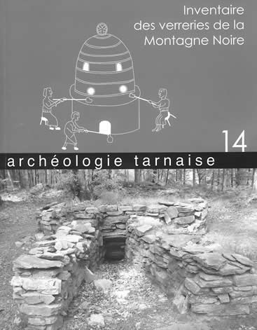 Archeologie Tarnaise